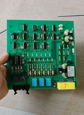 UZUSHIO ELECTRIC UST-205A NO.1