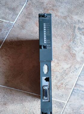 443-1EX11-0XE0，S7-400PLC 40