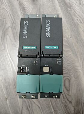 CU320-2DP,6SL3040-1MA00-0AA