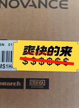 气缸MXJ6-10CN 共1个 400元