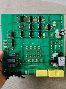 B三MAC UST-201-D NO.1309D，原