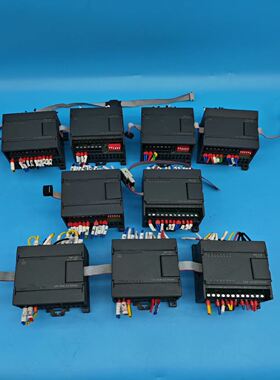 UniMAT可编程PLC EM131 UN131-0HC22