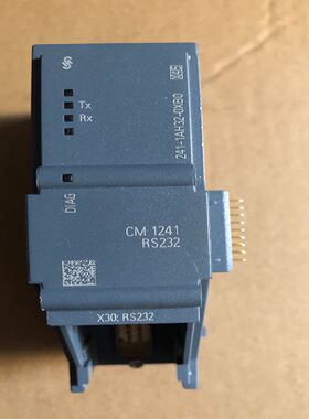 241-1ah32有一个，缺少盖子