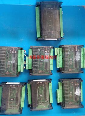 广州数控GSK25i操作面板单元GSK25i Mb-H