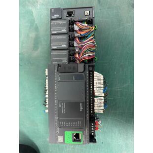 PM5100 电力仪表 METSEPM5100议