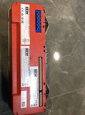 赛威MTA11A-503-S023-D01-00