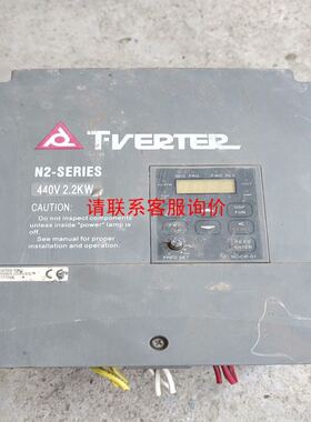 ABB接触器附件 辅助触点 CAL18-11