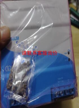 德国安能士安全开关传感器 SN02X12-732L-MC24