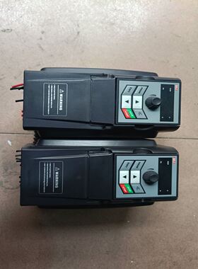 三晶变频器ATV13-4TR75GH、ATV13-2S1R5