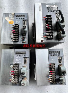 EZD160M3100N塑料外壳式断路器100A 3