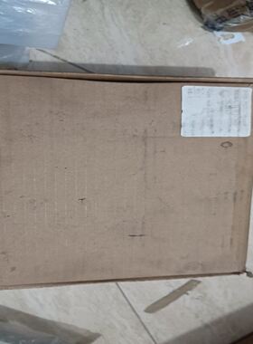 ESTUN埃斯顿伺服驱动器pronet-20aea-ec