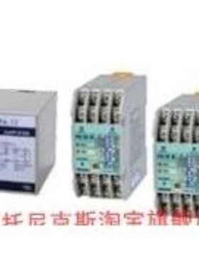 汇川PLC控制器H3S-1616MT-XP一台口罩