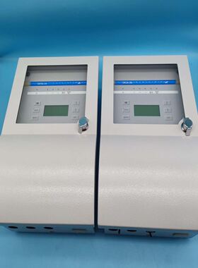 TAPCON 230 MR SUPPLY 115VAC 智能