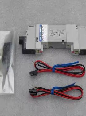 小金井KOGANEI电磁阀 GA110-4E2-81-PSL