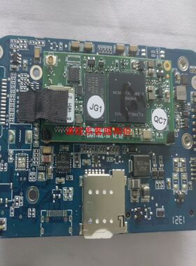 CPU214 XP 6ES7214-2AD23-0XB8