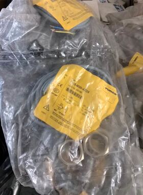 NABCO Nabtesco 73707473-01 件