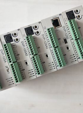 DVP12SC11T DVP12SA211T DVP12SA