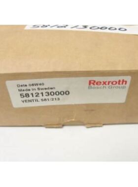 AB 1769-L35E AB 1794-IT8 AB 1769-PA4 AB 1763-MM1 罗克韦