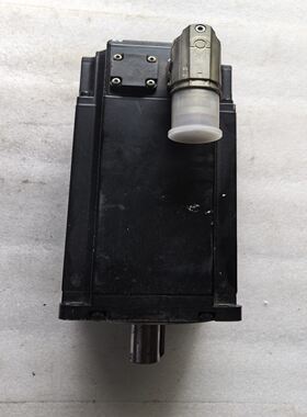 贝加莱伺服电机，8LSA44.DB030S300-3，拆