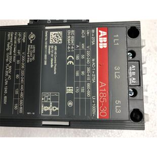 促销 拆机 Helmholz 赫姆赫兹 700-153-1AA02 实物照