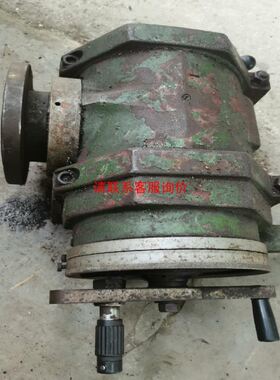 P+F倍加福NBN40-U1-E2-V1 货号203095全