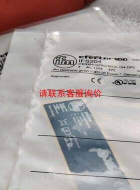 乐创Leetro 4轴运动控制卡MPC2810V23