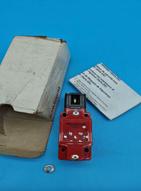 Honeywell限位开关行程开关GKBA2L6