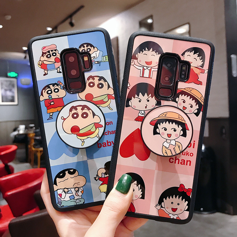 S9I