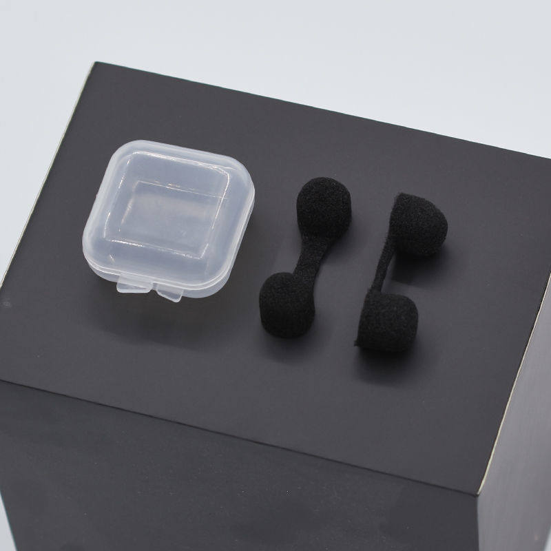 防雾霾隐形鼻塞工业防灰尘粉尘透气可清洗打磨海绵易呼吸过滤鼻罩,居家日用,鼻罩,淘宝优惠券,粉丝福利购,淘宝优惠卷