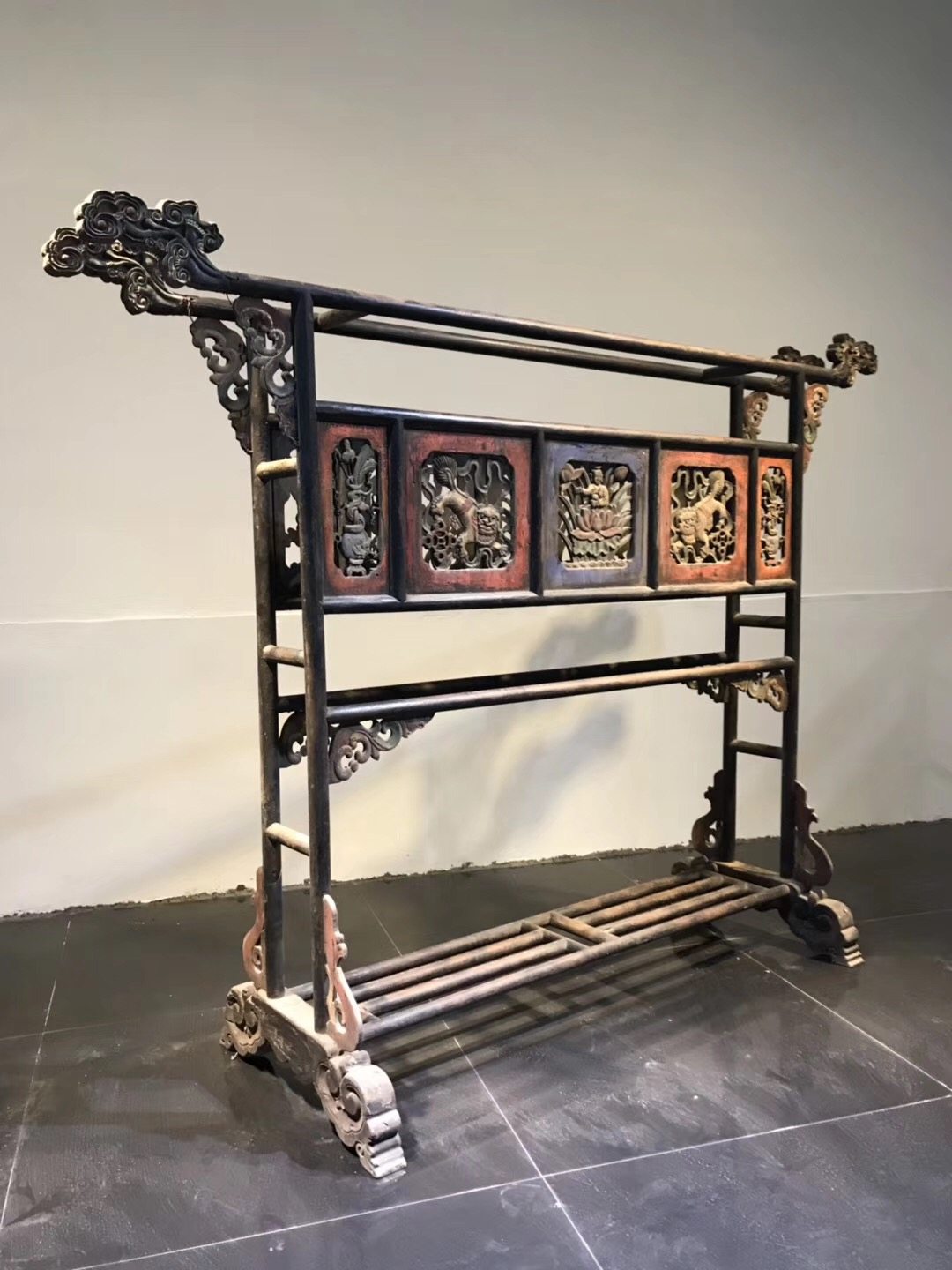 木挂,铝合金,金属(第17页)_大山谷图库