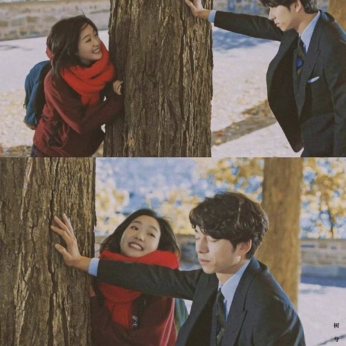 鬼怪同款围巾手工材料包