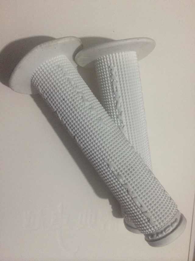 Poignées de vélo - Ref 2356111 Image 5