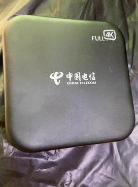 网络机顶盒蓝牙wifi联网就用看电视电影动画片
