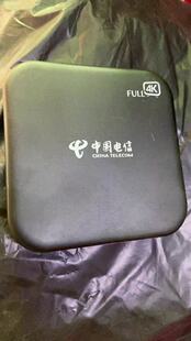网络机顶盒蓝牙wifi联网就用看电视电影动画片