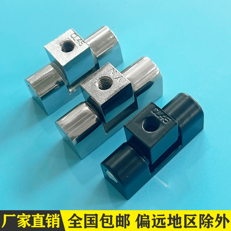 海坦不锈钢CL222合页L45配电箱控制柜动力柜铰链CL65铰链机柜合页