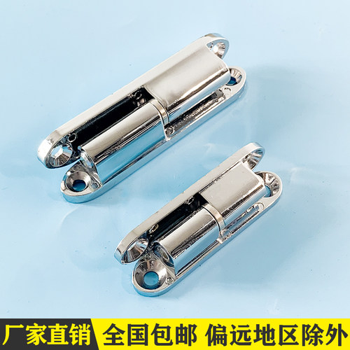 不锈钢铰链HL032/CL231-1