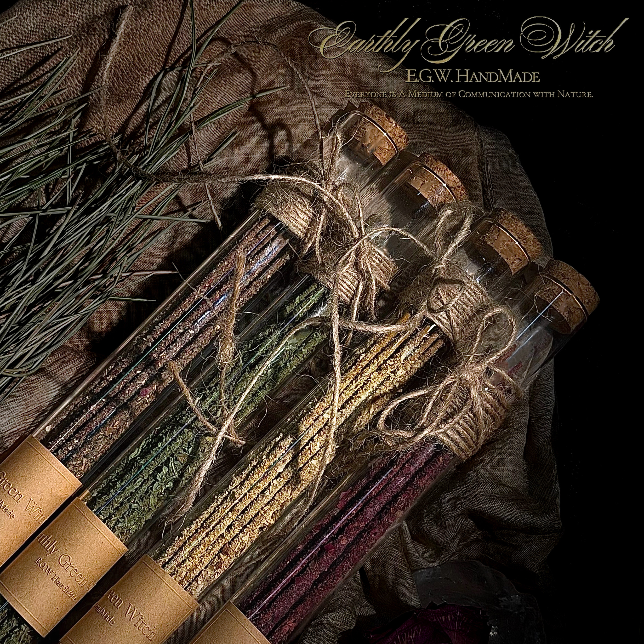 E.G.W天然线香 有机古方手工线香 草本植物手作香薰条棒熏香家用,洗护清洁剂/卫生巾/纸/香薰,香薰香料,淘宝优惠券,粉丝福利购,淘宝优惠卷