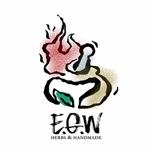 问询咨询人工 邮费万能补差链接