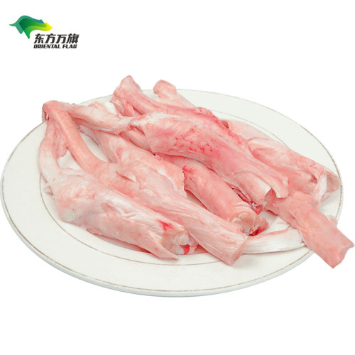 内蒙古东方万旗牛筋1000g