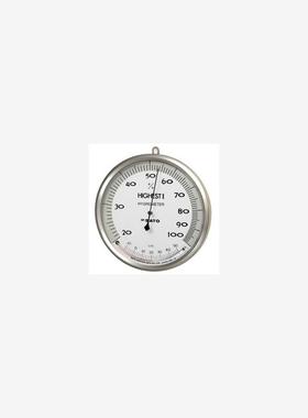 原装正品日本SATO佐藤7540-00/7542-00/7562-00温湿度计HIGHEST I