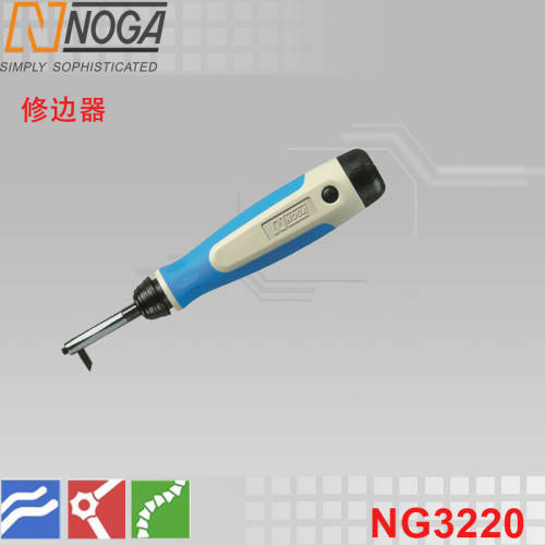 以色列原装进口诺佳(NOGA
