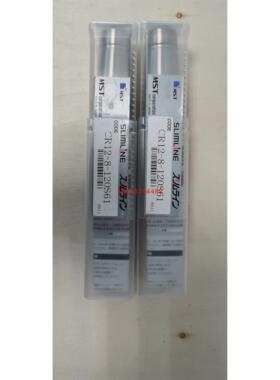 CR12-8-110S61 非标 日本MST恩司迪热装两体型筒夹延长筒夹刀柄
