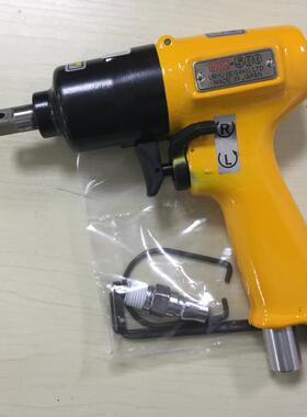 日本URYU瓜生油脉冲气动扳手UX-TL1000/UX-TL800/UX-TL900/1000