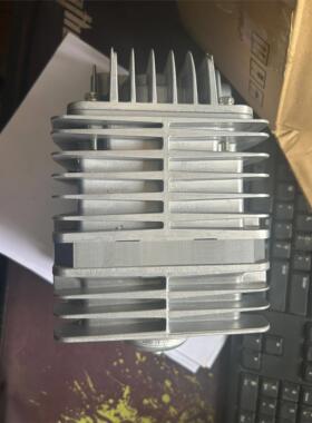 日东工器 日东真空泵VP0660-V1003-A1-0001  VP0660 100V库存