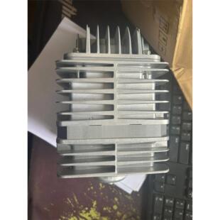 日东工器 日东真空泵VP0660-V1003-A1-0001  VP0660 100V库存