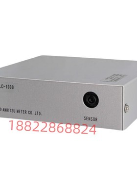 日本ANRITSU安立温度计传感器HPD-3234E 3234K 3234K 3241E