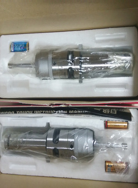 优势日研NIKKEN 3D寻边器S32-UMT测高仪高度仪HP-100 HP-150