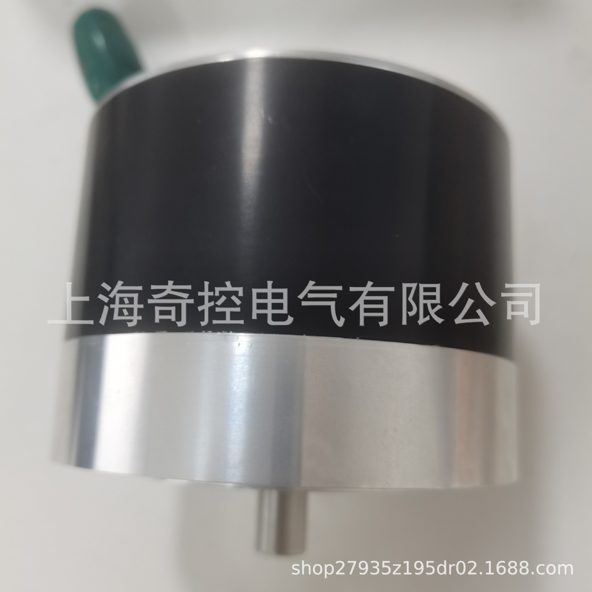 TWK编码器KBN58-K4096RCIZ04奇控提供选型资料 标准件/零部件/工业耗材 自动化流水线 原图主图