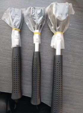 NL TOOL BT30拉钉扳手特价现货销售