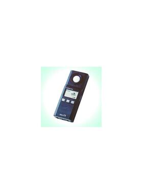 原装正品日本TOKYO PHOTOELECTRIC东京光电ANA-F11照度计